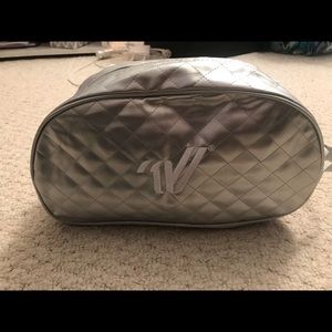 Varsity size 9 cheer shoes